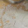 flour