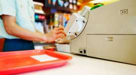 Sneaky Ways Fast Food Restaurants Get You To Spend Money