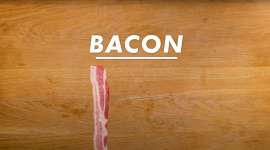 The Best Ways To Cook Bacon (And The Worst)