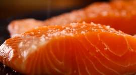 6 Insanely Delicious Salmon Recipes