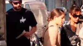 Best Food Carts in New York City