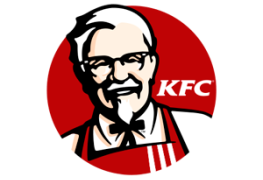 KFC Prices
