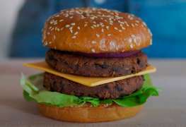 Junior Bridgeman to teach the burger biz to new Wendy's partner Chauncey  Billups - Food & Dining Magazine