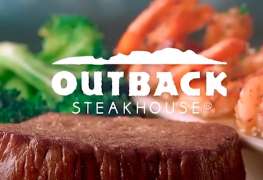We Finally Know Why Outback Steakhouse Is So Cheap