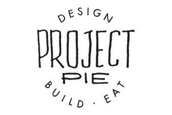 Project Pie Prices