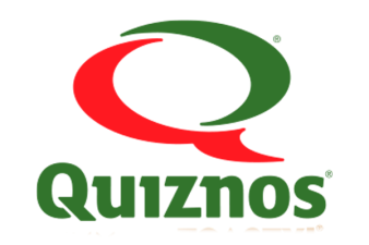Quiznos Prices