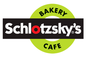 Schlotzsky's Prices