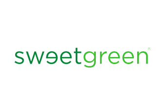 Sweetgreen Prices