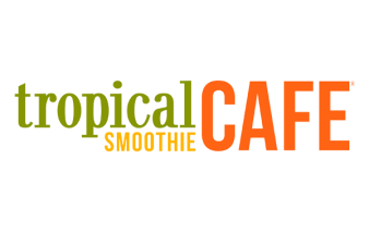 Tropical Smoothie Prices