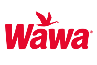 Wawa Prices