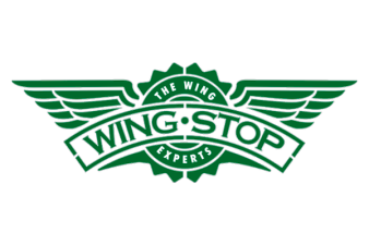Wingstop Prices