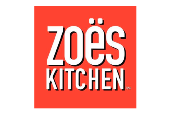 Zoes Kitchen Prices