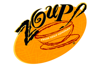 Zoup! Prices