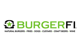 BurgerFi Prices