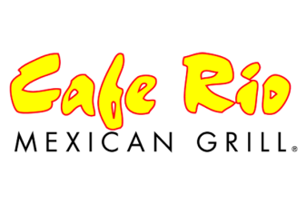 Cafe Rio Prices