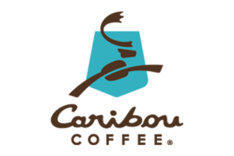 Caribou Coffee Prices