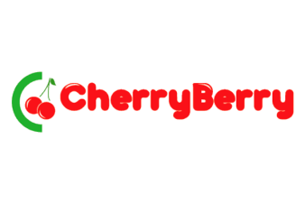 CherryBerry Prices