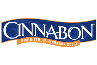 Cinnabon Prices