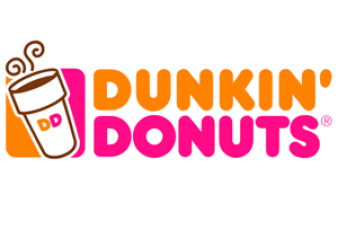 Dunkin' Donuts Prices