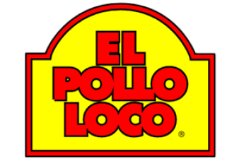 El Pollo Loco Prices