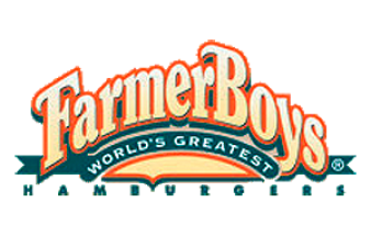Farmer Boys Prices