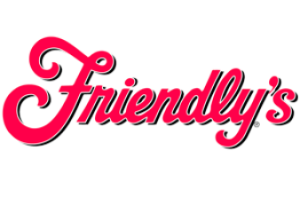 Friendly's Prices