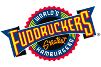 Fuddruckers Prices