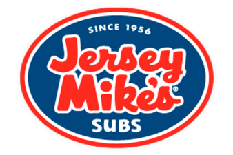 Jersey Mike's Subs Prices