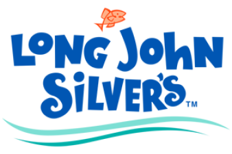 Long John Silver's Prices