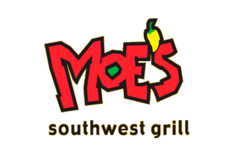 Moe's Southwest Grill Prices