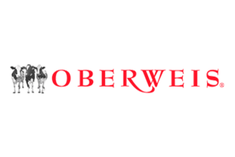 Oberweis Dairy Prices