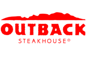 Outback Steakhouse Prices