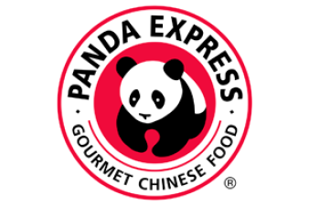 Panda Express Prices