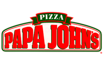 Papa John's Prices