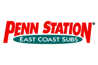Penn Station Prices
