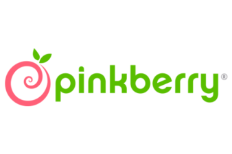 Pinkberry Prices