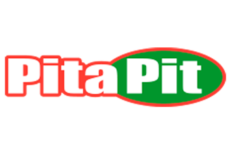 Pita Pit Prices