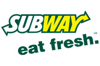 Subway Prices