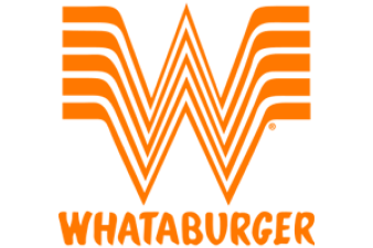 Whataburger Prices
