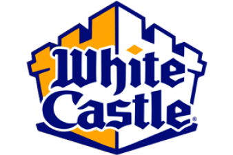 White Castle Prices