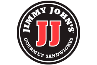 Jimmy John's Prices