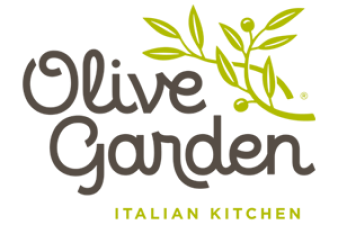 Olive Garden hours