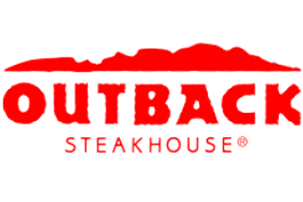 Outback Steakhouse hours