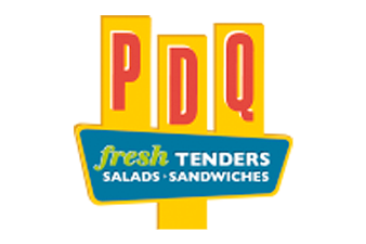 PDQ hours
