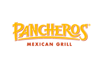 Pancheros Mexican Grill hours