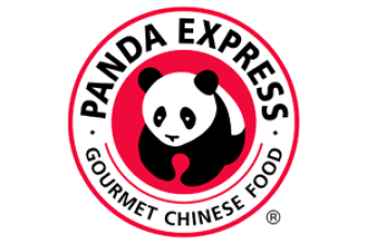 Panda Express hours