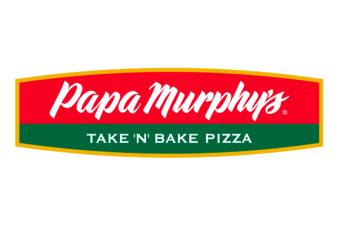 Papa Murphy's hours