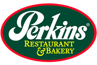 Perkins Restaurant & Bakery hours