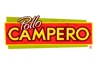 Pollo Campero hours