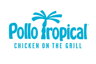 Pollo Tropical hours